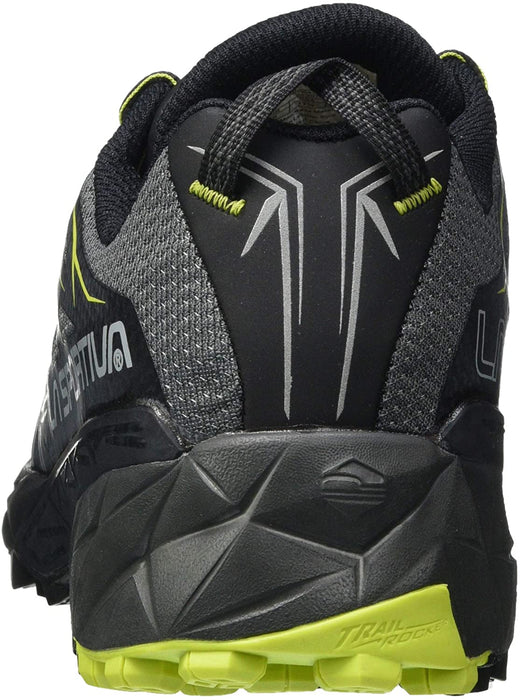 La Sportiva Men's Trail Running Shoes
