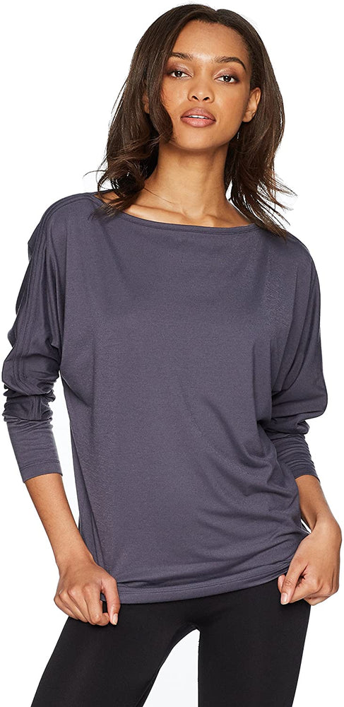 Helly Hansen W Thalia Long-Sleeve Shirt