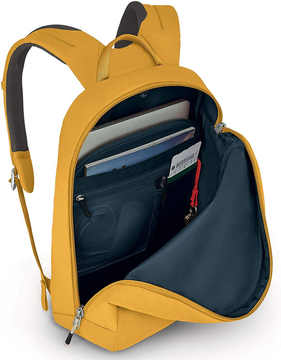 Osprey Arcane Large Laptop Backpack