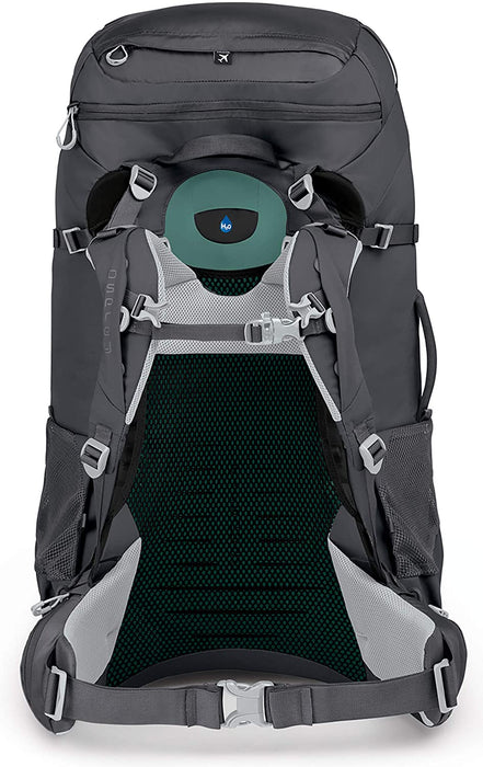 Osprey Fairview Trek 70 Women's Travel Backpack