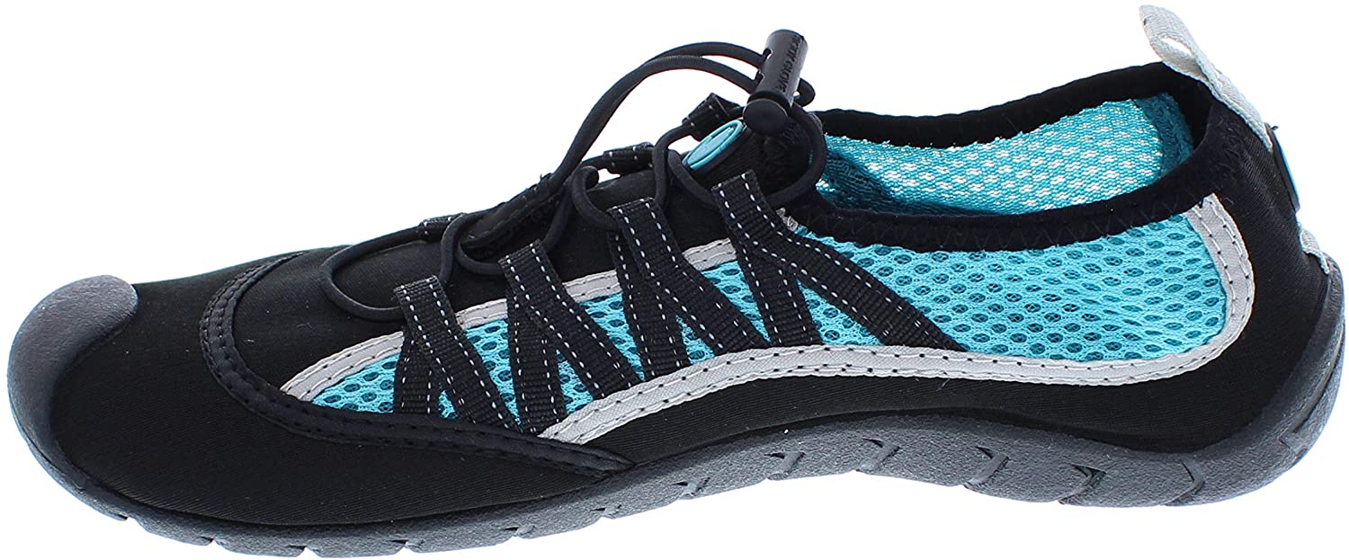 Body Glove Women's Sidewinder Water Shoe