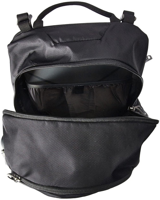 Osprey Hikelite 18 Hiking Backpack