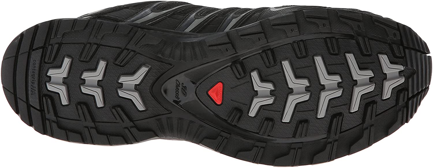 Salomon Men's XA Pro 3D GTX Trail Running Shoes
