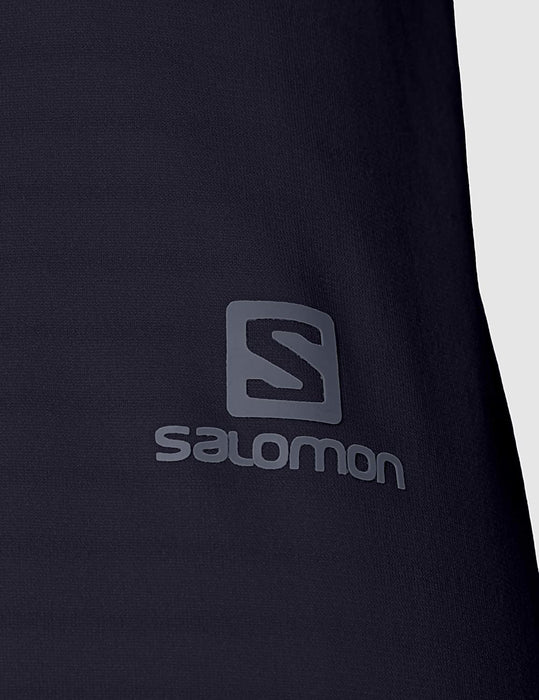 Salomon Women's Outrack Half Zip