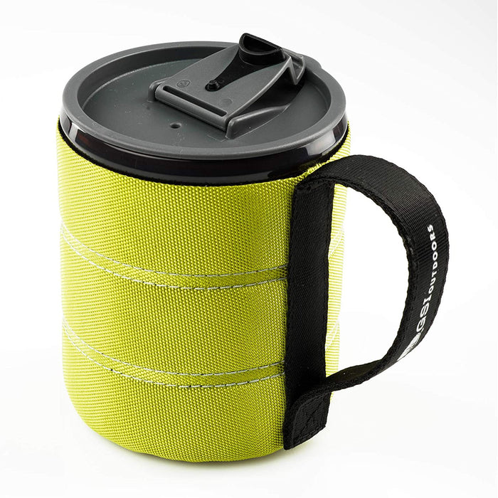 GSI Outdoors Infinity Backpacker Mug