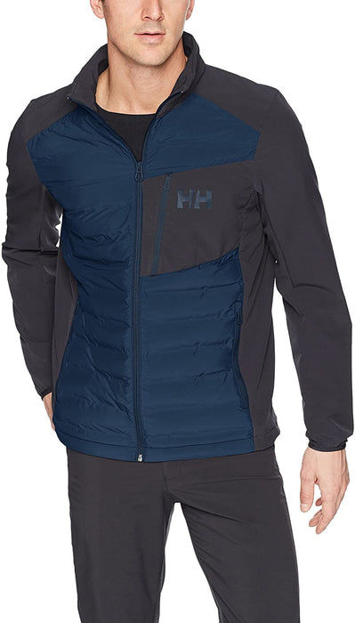 Helly-Hansen Men's Hp Insulator Jacket