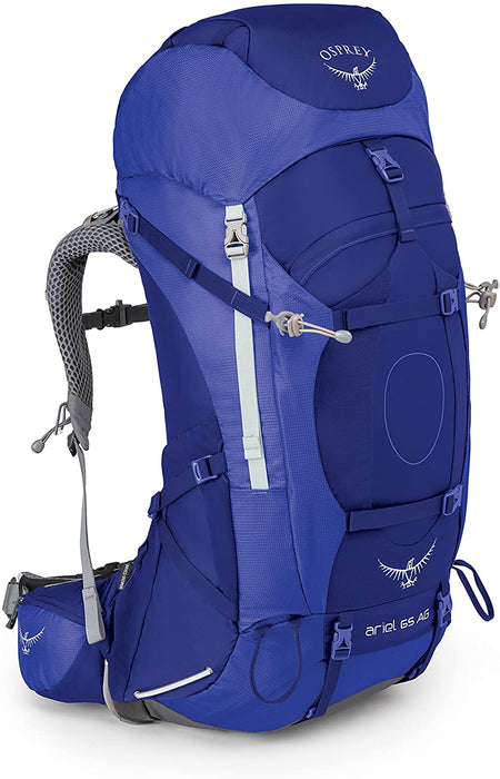 Osprey Ariel AG 65 Women's Backpacking Backpack