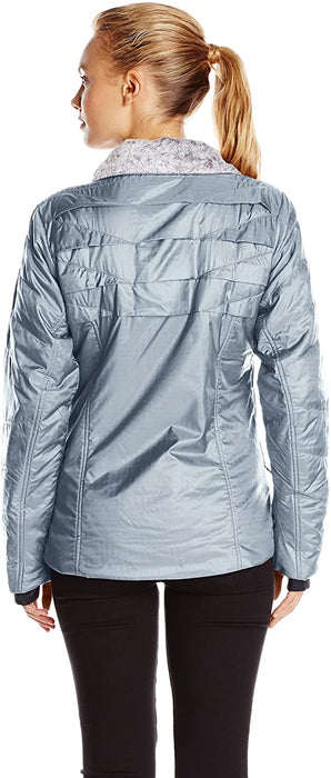 Columbia Women's Kaleidaslope II Jacket