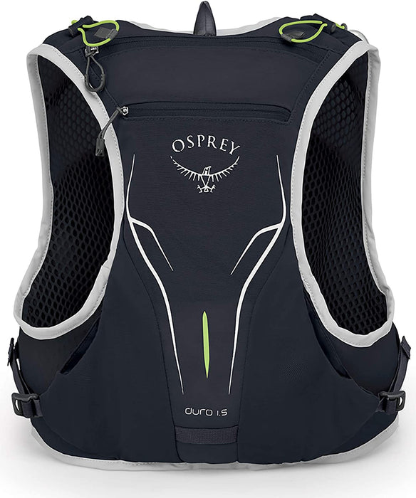 Osprey Duro 1.5 Men's Running Hydration Vest