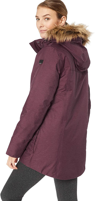 Helly-Hansen W Waterproof Rana Jacket