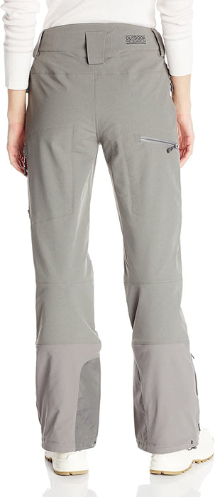 Outdoor Research Women's Trailbreaker Pants