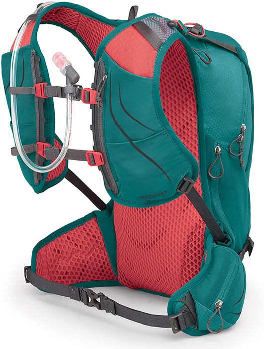 Osprey Dyna 15 Women's Running Hydration Vest