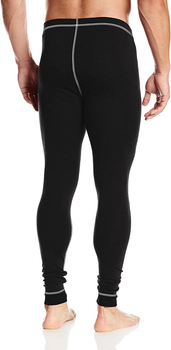 Helly Hansen Workwear Men's Roskilde  Wool and Polypropylene Base Layer Pant