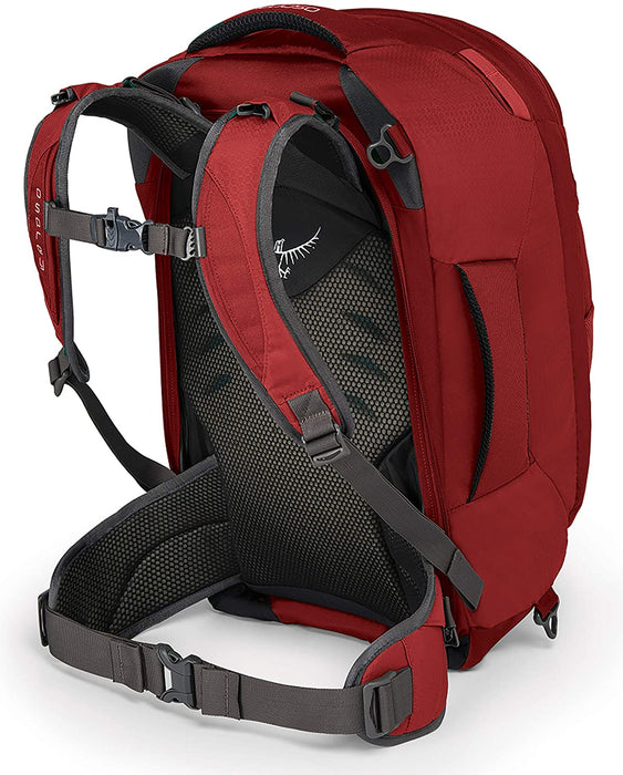 Osprey Farpoint 40 Men's Travel Backpack