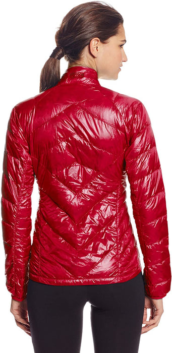Outdoor Research Men's Filament Jacket