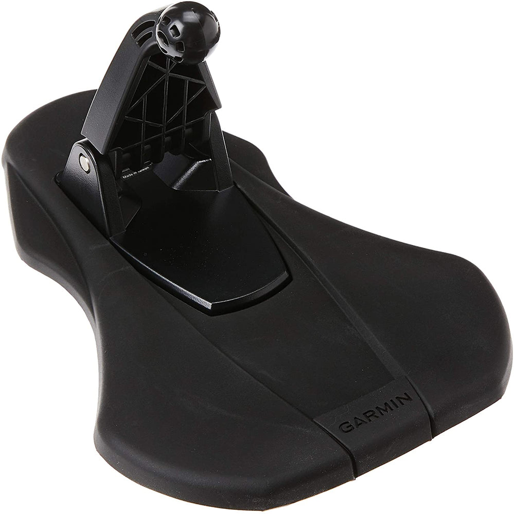 Garmin Friction Mount