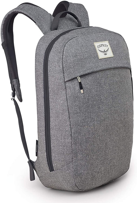 Osprey Arcane Large Laptop Backpack