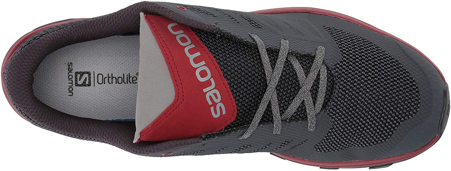 Salomon Men's Outline Hiking Shoes