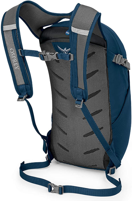 Osprey Daylite Daypack