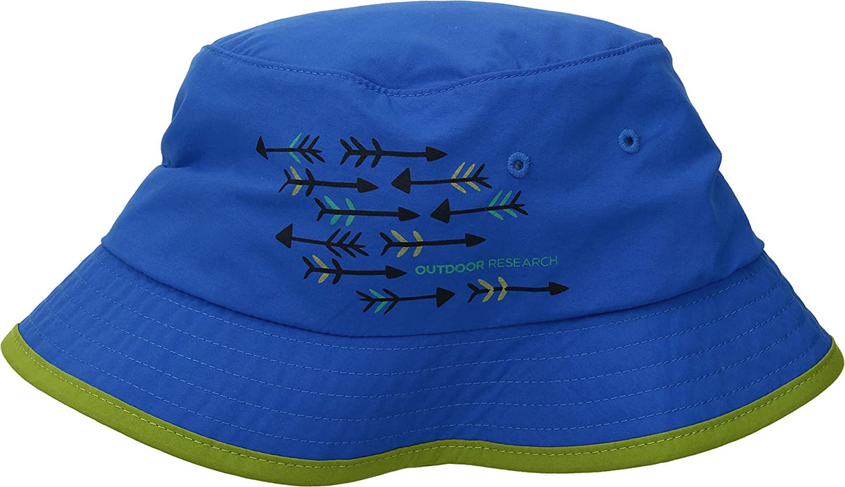 Outdoor Research Solstice Sun Bucket Hat