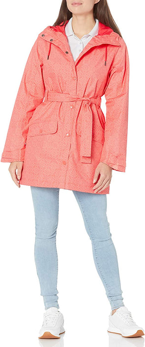 Helly-Hansen Women's Lyness Coat