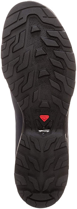 Salomon Men's X Ultra 3 GTX Hiking Shoes