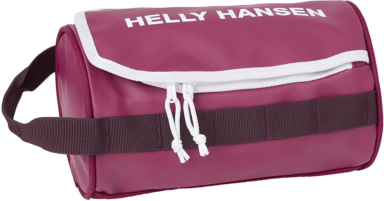 Helly Hansen Wash Bag 2