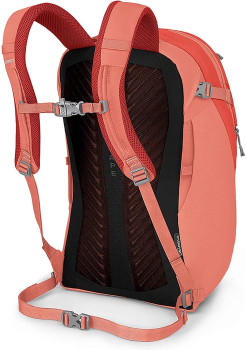 Osprey Aphelia Women's Laptop Backpack