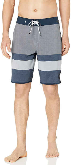 Quiksilver Men's Highline Tijuana 20 Boardshort Swim Trunk