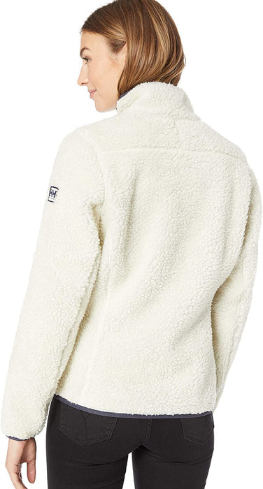 Helly-Hansen W September Propile Jacket