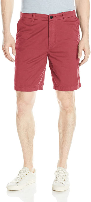 Quiksilver Waterman Men's Down Under 4 Walk Shorts 3
