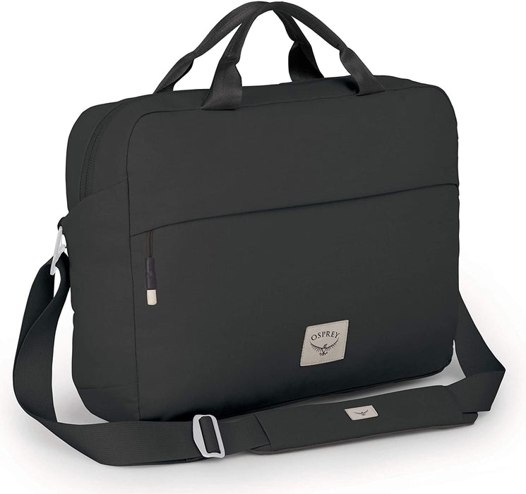 Osprey Arcane Brief Shoulder Bag