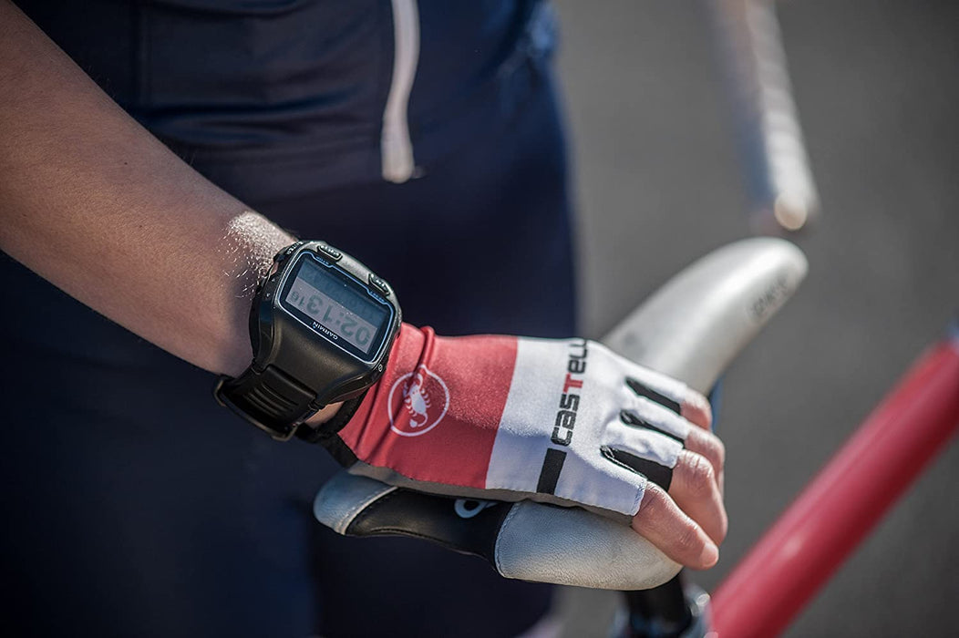 Garmin Forerunner 910XT GPS-Enabled Sport Watch