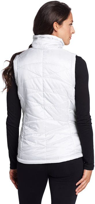 Columbia Mighty Lite Iii Vest
