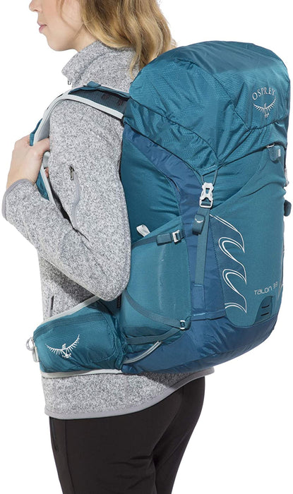 Osprey Packs Talon 33 Men's Hiking Backpack