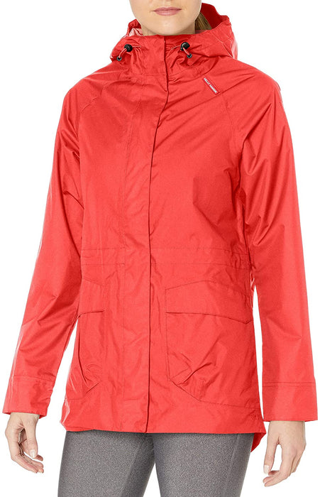 Helly-Hansen Women's Appleton Coat