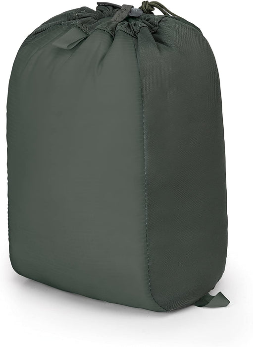 Osprey Packs Ultralight Stretch Mesh Sack 6+