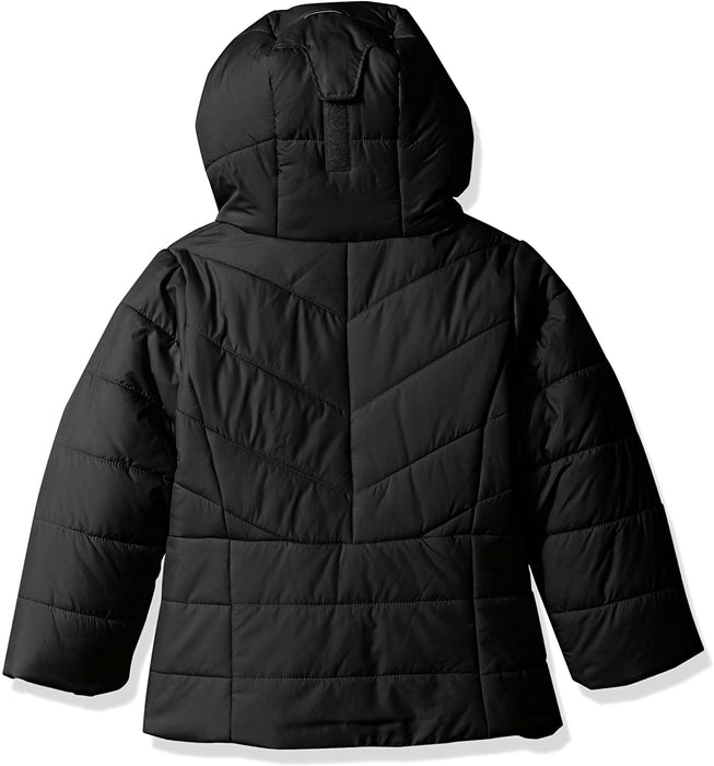 Columbia Girls' Katelyn Crest Jacket