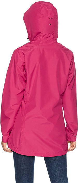 Helly-Hansen Women's Lynwood Jacket