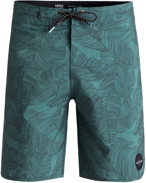 Quiksilver Men's Variable Beachshort 19