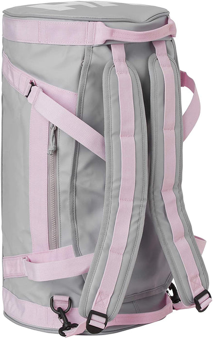 Helly-Hansen Hh Duffel Bag 2 50l