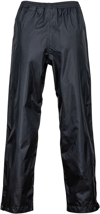 Marmot Youth PreCip Waterproof Rain/Hiking Pant
