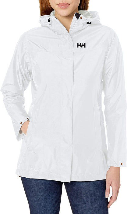 Helly-Hansen Women's Lynwood Jacket