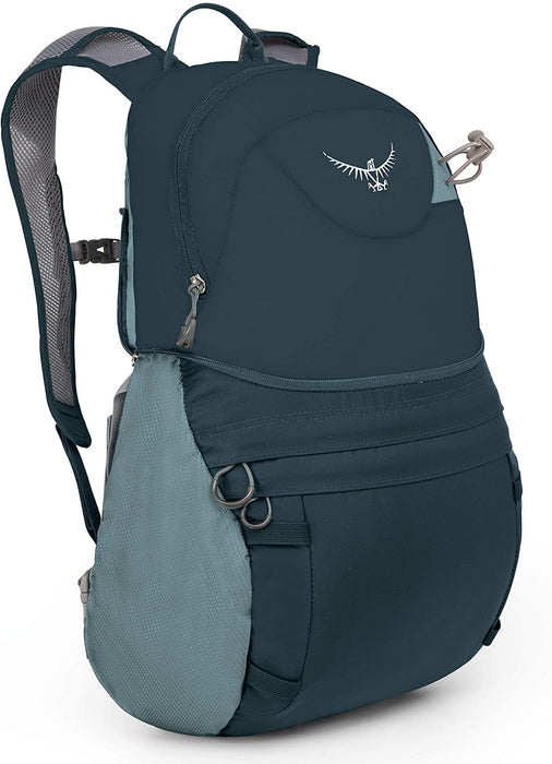 Osprey Ariel AG 75 Women's Backpacking Backpack