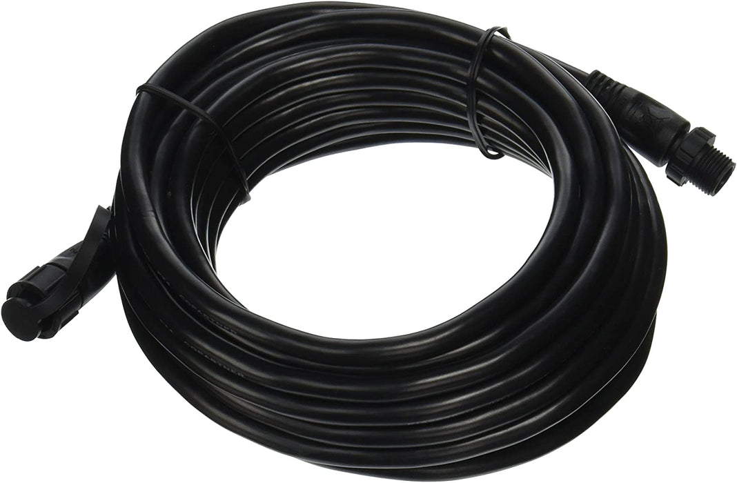 Garmin NMEA 2000 backbone/drop cable (2m)