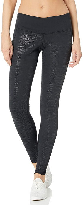 Columbia Women's Broadway Heights Leggings