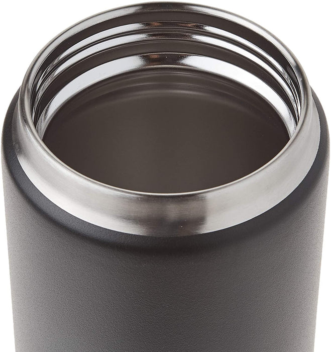 YETI Rambler 26 oz Bottle, Vacuum Insulated