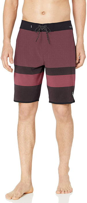 Quiksilver Men's Highline Tijuana 20 Boardshort Swim Trunk