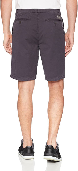 Quiksilver Men's Secret Seas Walkshort Shorts