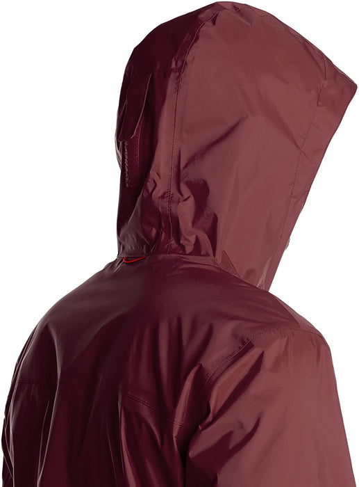 Columbia Men's EvaPOURation Jacket